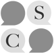 Stranger Connect small logo