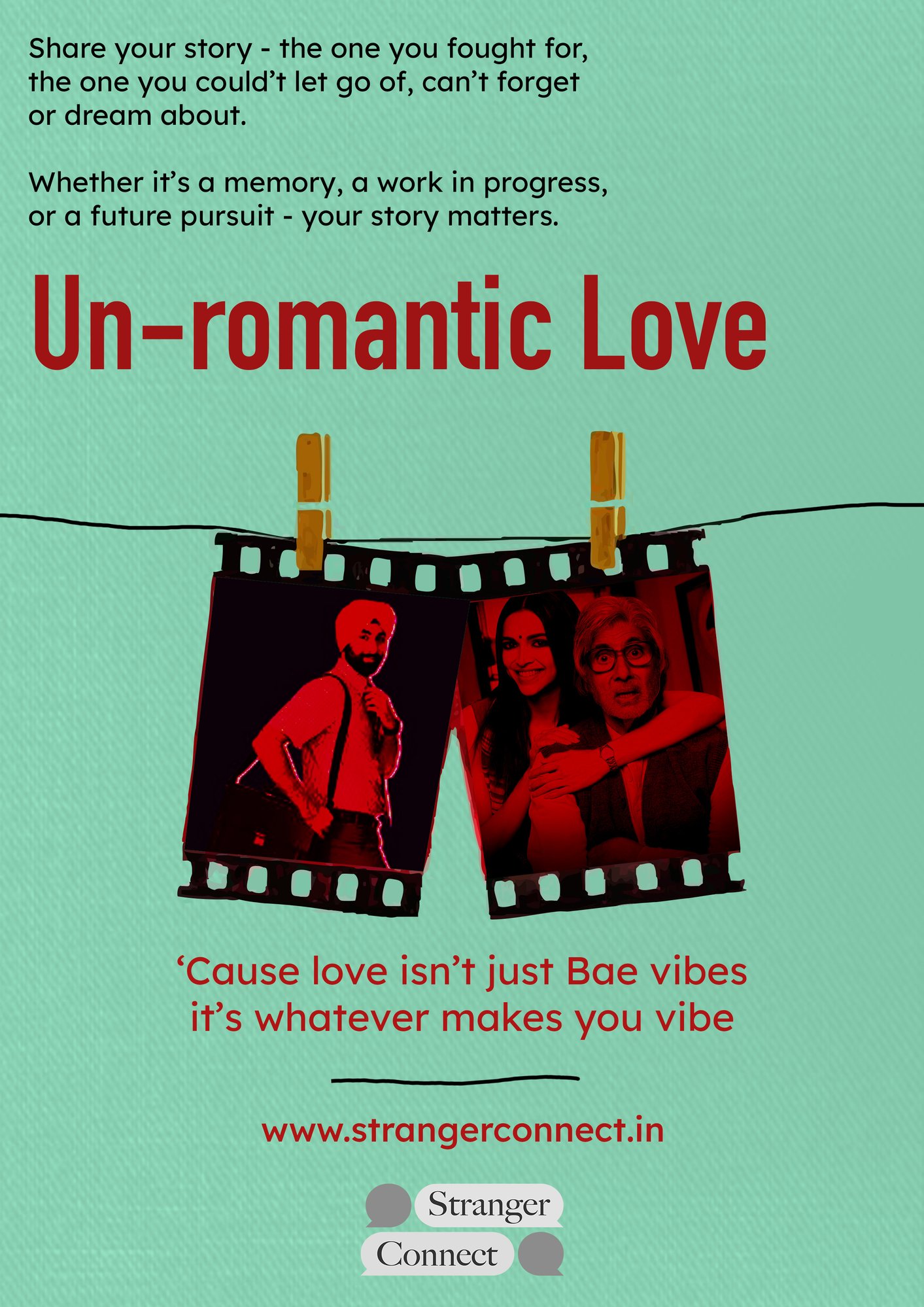 SC_Un-Romantic_Love SC_Un-Romantic_Love